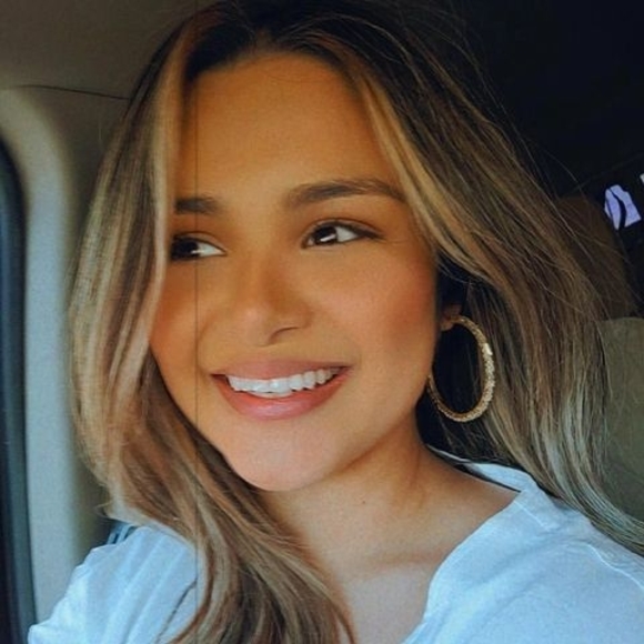 Meet your Posher, Jul - Picture 1 of 1